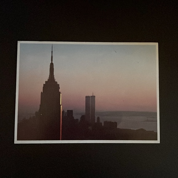 Collection of New York Vintage Postcards - Picture 3 of 14